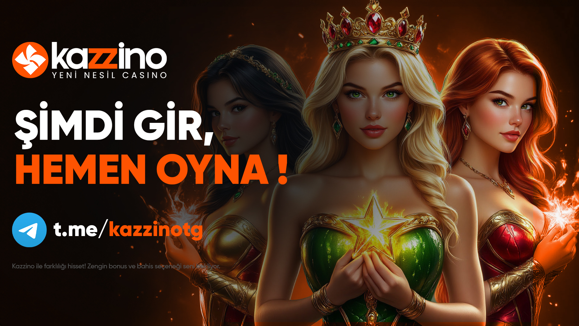 kazzino1920x1080Simdi Gir Hemen Oyna