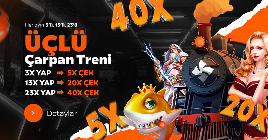 sm23 1420 content image