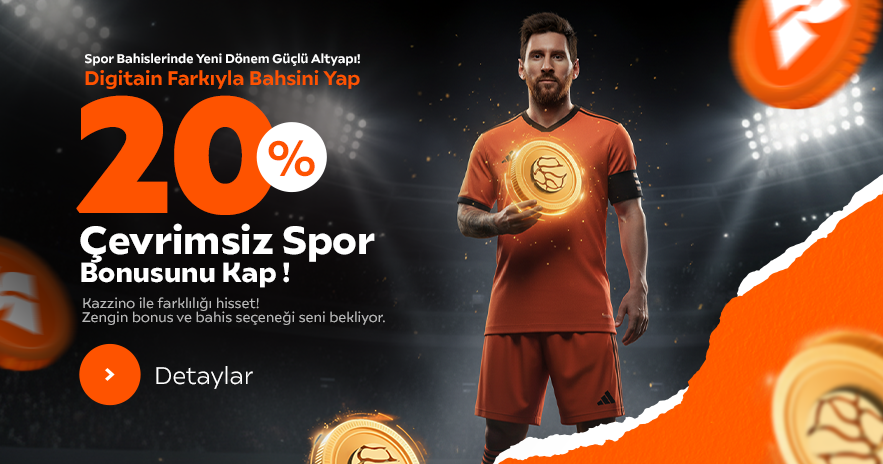 sm23 1544 content image